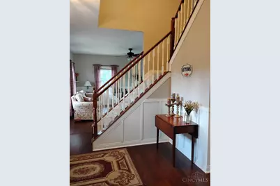 2300 Pekin Road, Waynesville, OH 45068 - Photo 14