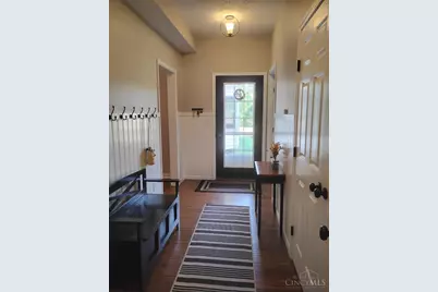 2300 Pekin Road, Waynesville, OH 45068 - Photo 26