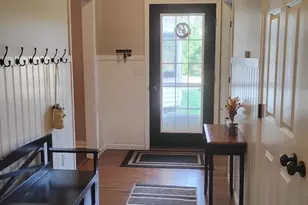 2300 Pekin Rd, Waynesville, OH 45068 - Photo 26