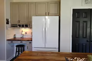2300 Pekin Rd, Waynesville, OH 45068 - Photo 22