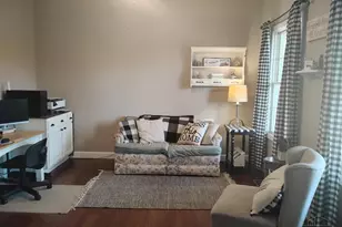 2300 Pekin Rd, Waynesville, OH 45068 - Photo 18