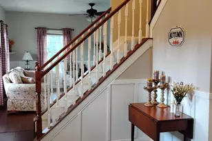 2300 Pekin Rd, Waynesville, OH 45068 - Photo 76