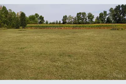 2300 Pekin Road, Waynesville, OH 45068 - Photo 10