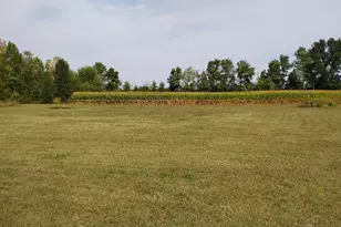 2300 Pekin Rd, Waynesville, OH 45068 - Photo 10