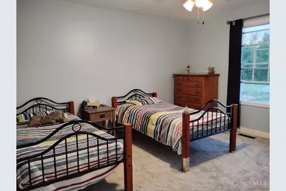 2300 Pekin Road, Waynesville, OH 45068 - Photo 40