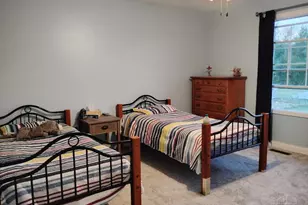 2300 Pekin Rd, Waynesville, OH 45068 - Photo 40