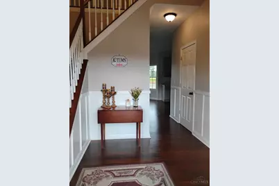 2300 Pekin Road, Waynesville, OH 45068 - Photo 78