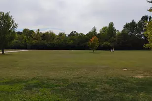 2300 Pekin Rd, Waynesville, OH 45068 - Photo 74