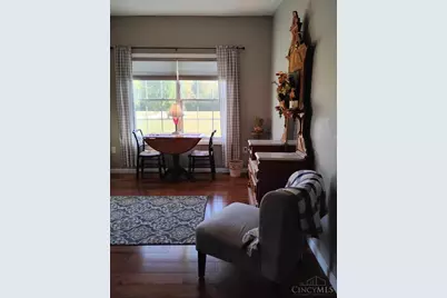 2300 Pekin Road, Waynesville, OH 45068 - Photo 44