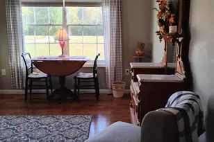 2300 Pekin Rd, Waynesville, OH 45068 - Photo 44