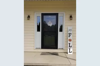 2300 Pekin Road, Waynesville, OH 45068 - Photo 4