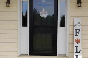 2300 Pekin Rd, Waynesville, OH 45068 - Photo 4