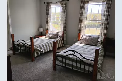 2300 Pekin Road, Waynesville, OH 45068 - Photo 38