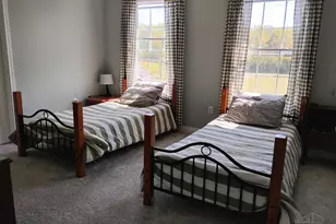 2300 Pekin Rd, Waynesville, OH 45068 - Photo 38