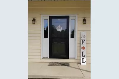 2300 Pekin Road, Waynesville, OH 45068 - Photo 66