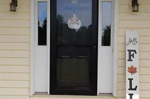 2300 Pekin Rd, Waynesville, OH 45068 - Photo 66