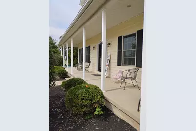 2300 Pekin Road, Waynesville, OH 45068 - Photo 64