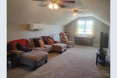 2300 Pekin Road, Waynesville, OH 45068 - Photo 28