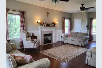 2300 Pekin Road, Waynesville, OH 45068 - Photo 68