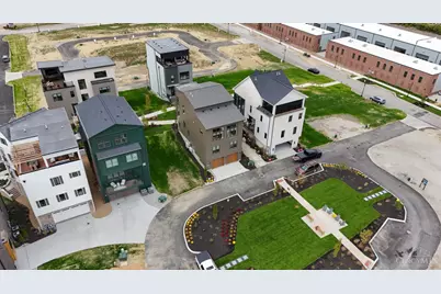 2930 Three Oaks Lane, Cincinnati, OH 45209 - Photo 44