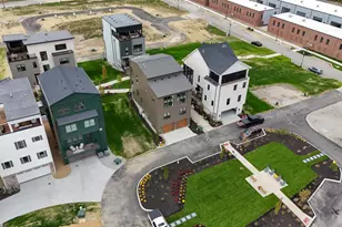 2930 Three Oaks Ln, Cincinnati, OH 45209 - Photo 44