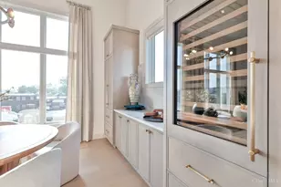 2930 Three Oaks Ln, Cincinnati, OH 45209 - Photo 14