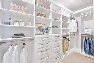 2930 Three Oaks Ln, Cincinnati, OH 45209 - Photo 20