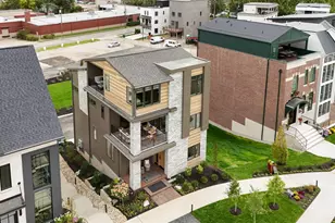 2930 Three Oaks Ln, Cincinnati, OH 45209 - Photo 40