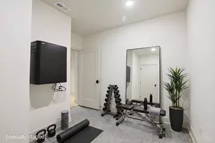 2930 Three Oaks Ln, Cincinnati, OH 45209 - Photo 32