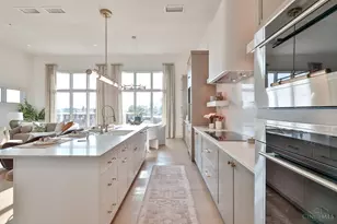 2930 Three Oaks Ln, Cincinnati, OH 45209 - Photo 10