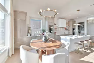 2930 Three Oaks Ln, Cincinnati, OH 45209 - Photo 12