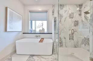 2930 Three Oaks Ln, Cincinnati, OH 45209 - Photo 24