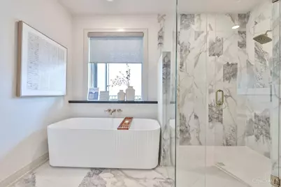 2930 Three Oaks Lane, Cincinnati, OH 45209 - Photo 22