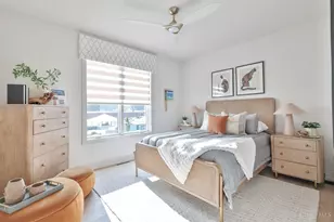 2930 Three Oaks Ln, Cincinnati, OH 45209 - Photo 26