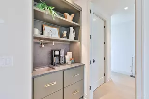 2930 Three Oaks Ln, Cincinnati, OH 45209 - Photo 18