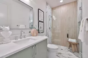 2930 Three Oaks Ln, Cincinnati, OH 45209 - Photo 28