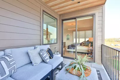 2930 Three Oaks Lane, Cincinnati, OH 45209 - Photo 36