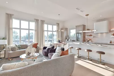 2930 Three Oaks Lane, Cincinnati, OH 45209 - Photo 6