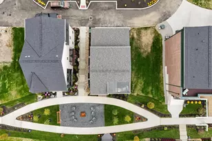 2930 Three Oaks Ln, Cincinnati, OH 45209 - Photo 44