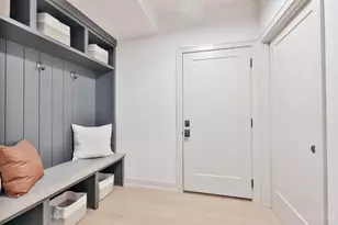 2930 Three Oaks Ln, Cincinnati, OH 45209 - Photo 32