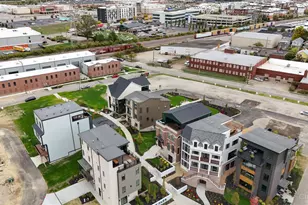 2930 Three Oaks Ln, Cincinnati, OH 45209 - Photo 46