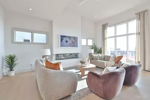 2930 Three Oaks Ln, Cincinnati, OH 45209 - Photo 6