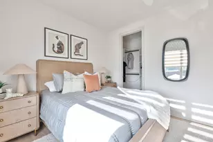 2930 Three Oaks Ln, Cincinnati, OH 45209 - Photo 26