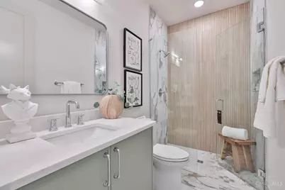 2930 Three Oaks Lane, Cincinnati, OH 45209 - Photo 26