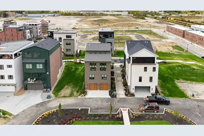 2930 Three Oaks Lane, Cincinnati, OH 45209 - Photo 42