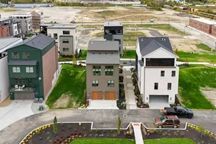 2930 Three Oaks Ln, Cincinnati, OH 45209 - Photo 42