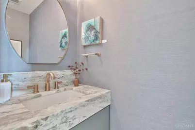 2930 Three Oaks Lane, Cincinnati, OH 45209 - Photo 30