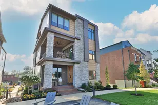 2930 Three Oaks Ln, Cincinnati, OH 45209 - Photo 2