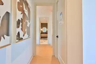 2930 Three Oaks Ln, Cincinnati, OH 45209 - Photo 18