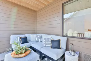 2930 Three Oaks Ln, Cincinnati, OH 45209 - Photo 36